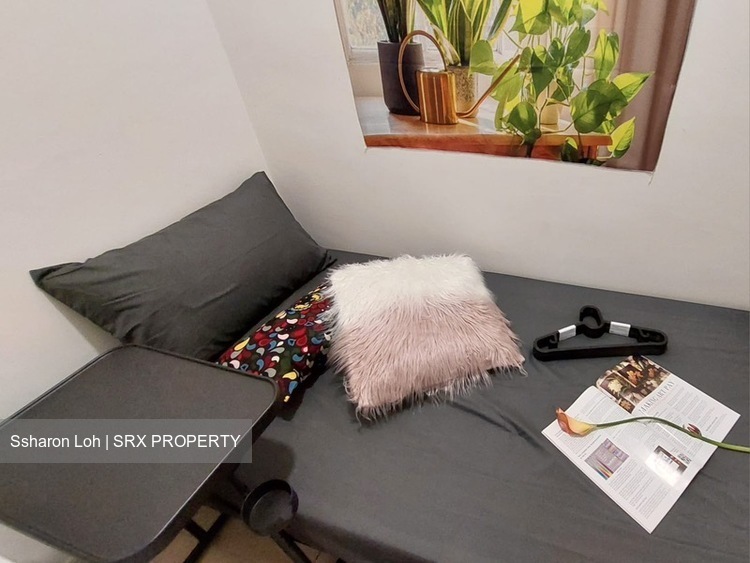 Compass Heights (D19), Apartment #574230871